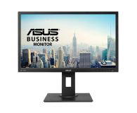 ASUS 23,8'' BE249QLBH 90LM01V1-B01370 Czarny - 1443076 - zdjęcie 1